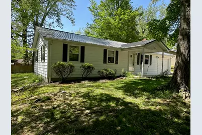 3690 North Drive, Greenville, OH 45331 - Photo 3