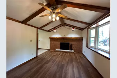3690 North Drive, Greenville, OH 45331 - Photo 7
