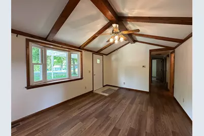 3690 North Drive, Greenville, OH 45331 - Photo 5