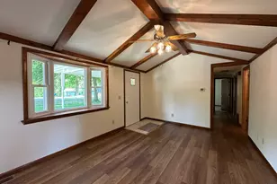3690 North Dr, Greenville, OH 45331 - Photo 5