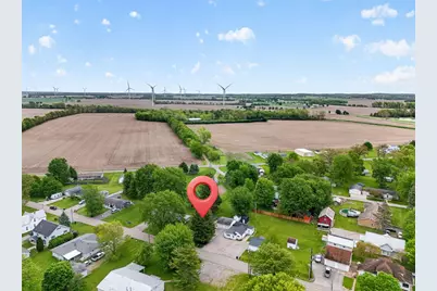 408 N State Street, Belle Center, OH 43310 - Photo 55