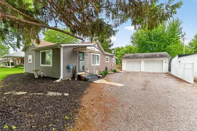 408 N State Street, Belle Center, OH 43310 - Photo 5