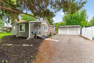 408 N State St, Belle Center, OH 43310 - Photo 5