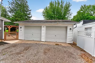 408 N State Street, Belle Center, OH 43310 - Photo 35