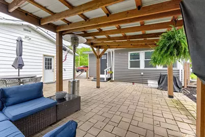 408 N State Street, Belle Center, OH 43310 - Photo 41