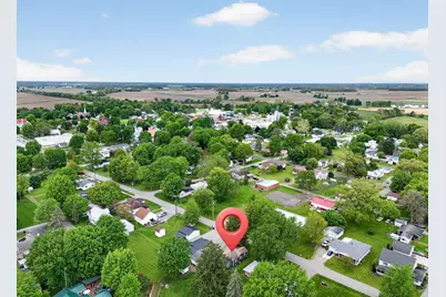 408 N State Street, Belle Center, OH 43310 - Photo 43