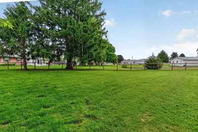 408 N State Street, Belle Center, OH 43310 - Photo 51