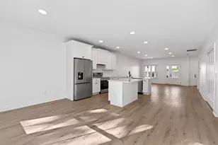 1766 Northpoint Ln, Springfield, OH 45503 - Photo 25