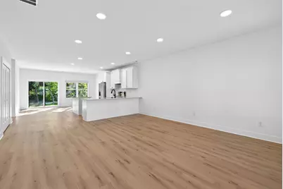 1766 Northpoint Lane, Springfield, OH 45503 - Photo 11