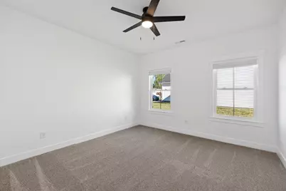 1766 Northpoint Lane, Springfield, OH 45503 - Photo 29