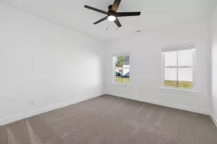 1766 Northpoint Ln, Springfield, OH 45503 - Photo 29