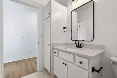 1766 Northpoint Lane, Springfield, OH 45503 - Photo 39