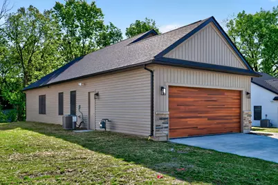 1766 Northpoint Lane, Springfield, OH 45503 - Photo 5