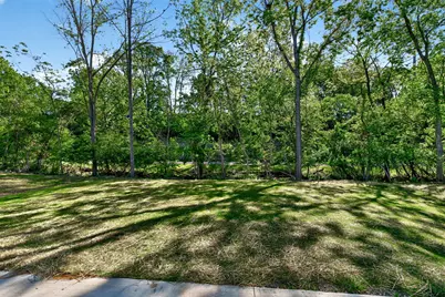 1766 Northpoint Lane, Springfield, OH 45503 - Photo 45