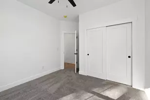 1766 Northpoint Ln, Springfield, OH 45503 - Photo 37