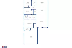 1766 Northpoint Ln, Springfield, OH 45503 - Photo 51