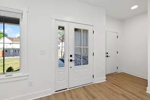 1766 Northpoint Ln, Springfield, OH 45503 - Photo 9