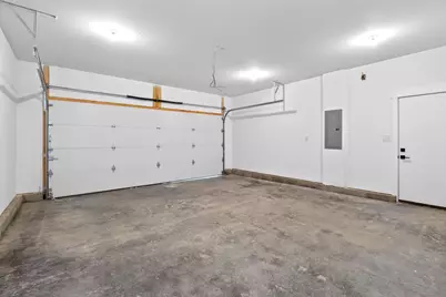 1766 Northpoint Lane, Springfield, OH 45503 - Photo 43