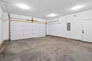 1766 Northpoint Ln, Springfield, OH 45503 - Photo 43
