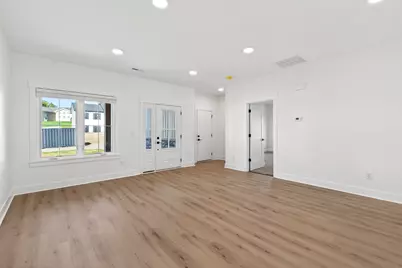 1766 Northpoint Lane, Springfield, OH 45503 - Photo 15