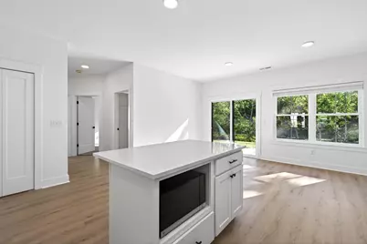 1766 Northpoint Lane, Springfield, OH 45503 - Photo 23