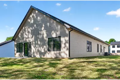 1766 Northpoint Lane, Springfield, OH 45503 - Photo 47