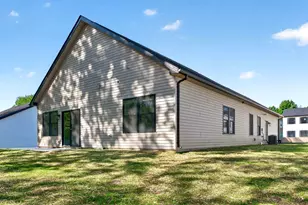1766 Northpoint Ln, Springfield, OH 45503 - Photo 47