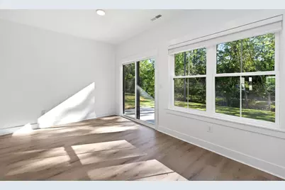 1766 Northpoint Lane, Springfield, OH 45503 - Photo 27