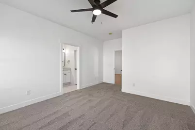 1766 Northpoint Lane, Springfield, OH 45503 - Photo 31