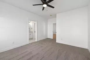 1766 Northpoint Ln, Springfield, OH 45503 - Photo 31