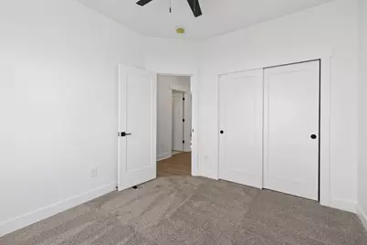 1766 Northpoint Lane, Springfield, OH 45503 - Photo 41