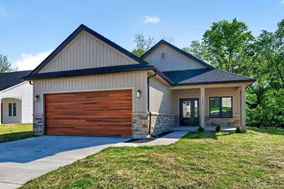 1766 Northpoint Lane, Springfield, OH 45503 - Photo 3