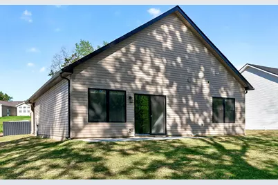 1766 Northpoint Lane, Springfield, OH 45503 - Photo 49
