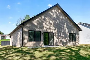 1766 Northpoint Ln, Springfield, OH 45503 - Photo 49