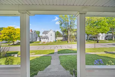 524 N Detroit Street, Bellefontaine, OH 43311 - Photo 27