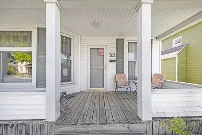 524 N Detroit Street, Bellefontaine, OH 43311 - Photo 25
