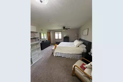 1444 Timberlane Drive, Lima, OH 45805 - Photo 29