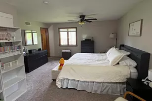 1444 Timberlane Dr, Lima, OH 45805 - Photo 29