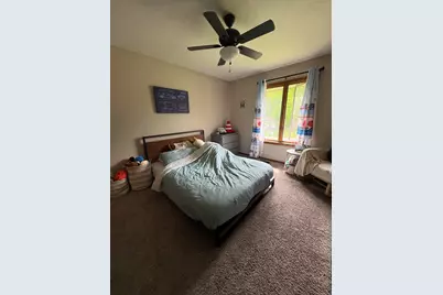 1444 Timberlane Drive, Lima, OH 45805 - Photo 27