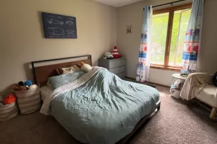 1444 Timberlane Dr, Lima, OH 45805 - Photo 27