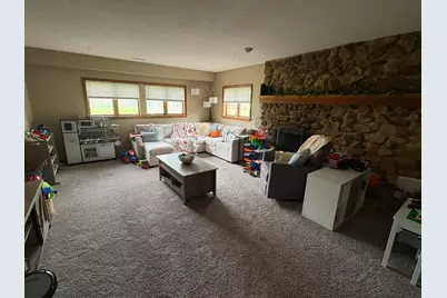 1444 Timberlane Drive, Lima, OH 45805 - Photo 19