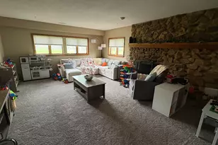 1444 Timberlane Dr, Lima, OH 45805 - Photo 19