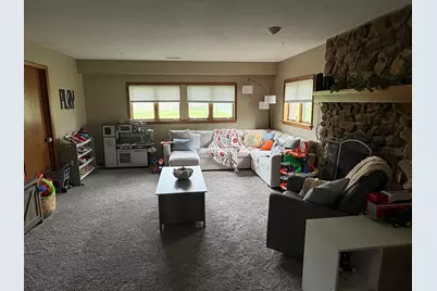 1444 Timberlane Drive, Lima, OH 45805 - Photo 21