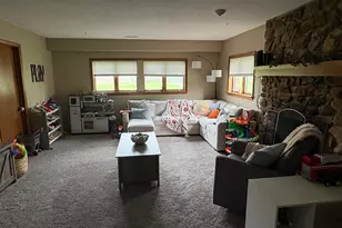 1444 Timberlane Dr, Lima, OH 45805 - Photo 21