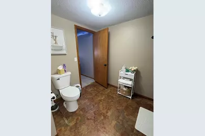 1444 Timberlane Drive, Lima, OH 45805 - Photo 23