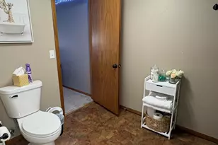1444 Timberlane Dr, Lima, OH 45805 - Photo 23