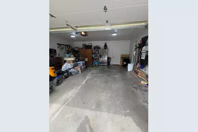 1444 Timberlane Drive, Lima, OH 45805 - Photo 37