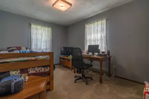 13401 Ailes Rd, Anna, OH 45302 - Photo 13