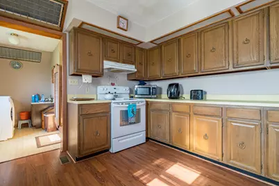 13401 Ailes Road, Anna, OH 45302 - Photo 5