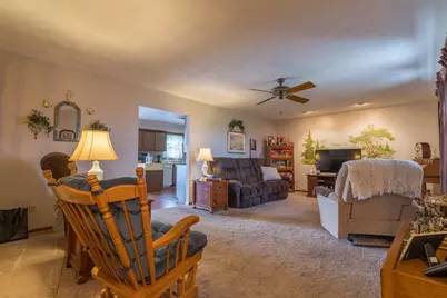 13401 Ailes Road, Anna, OH 45302 - Photo 9